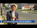 69 News morning NETCAST for 8-12-26
