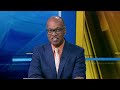69 News morning NETCAST for 8-12-26