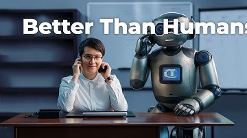 How Multimodal AI Will Change The Way We Communicate Forever