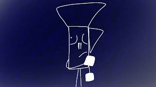 MARROW || unfinished/wip meme (bfb au: injection au)