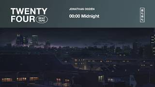 Video thumbnail of "22:00 Where Could I Go / 23:00 Found / 00:00 Midnight"