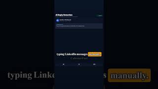 CalendarFuel AI LinkedIn Outreach – How to Automate Prospecting and Book Meetings