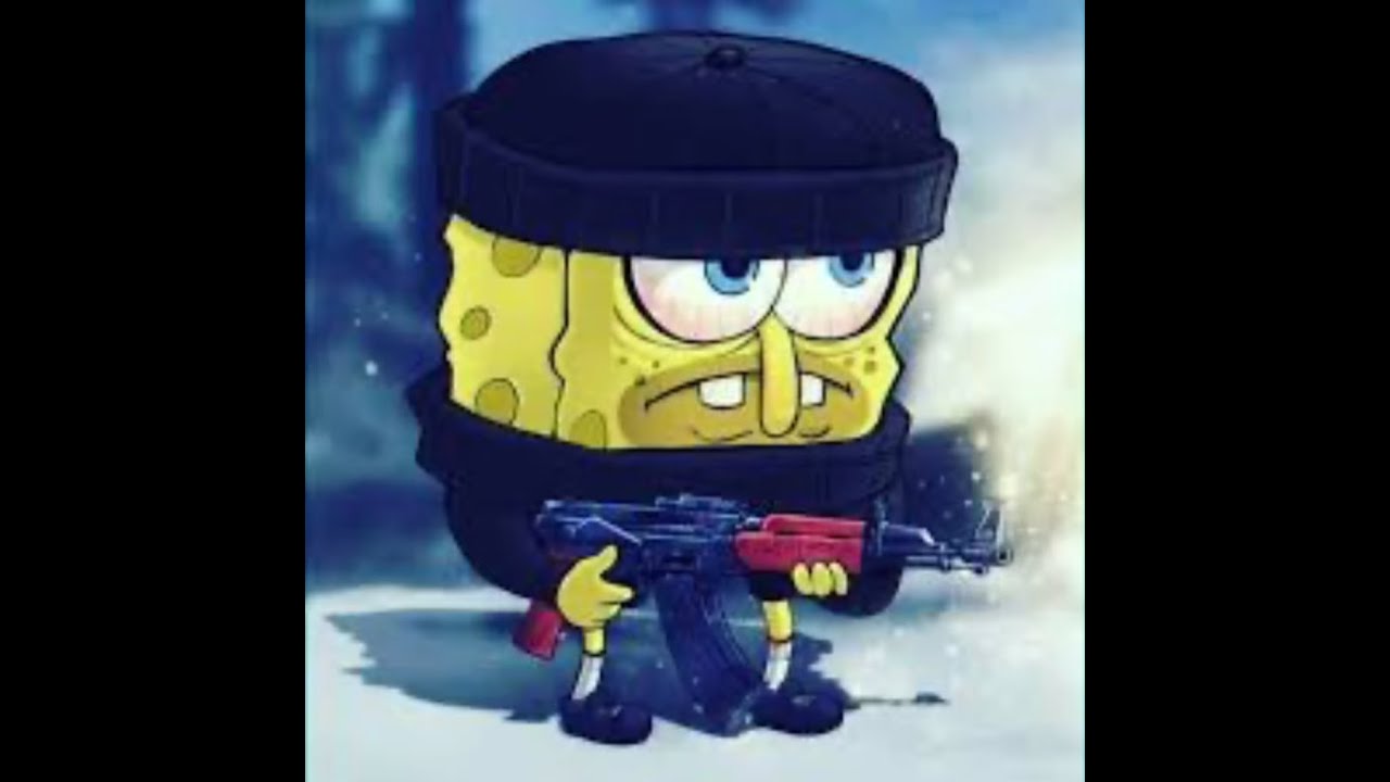 ROBLOX TOWN SHOWCASE V7