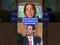 Daniela Lima: Conduta da PM contra Haddad merece apuração exemplar