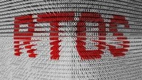 Discovering the Power of Real-Time Operating Systems (RTOS): Applications and Uses