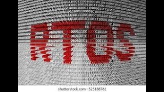 Discovering the Power of Real-Time Operating Systems (RTOS): Applications and Uses