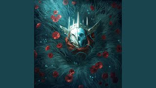 Mad King