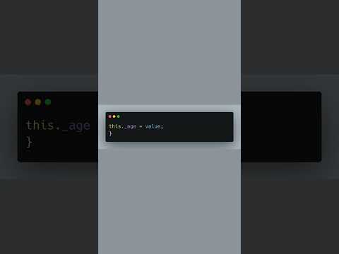 Master JavaScript Object Properties #JavaScript
