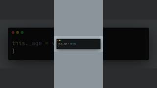 Master JavaScript Object Properties #JavaScript