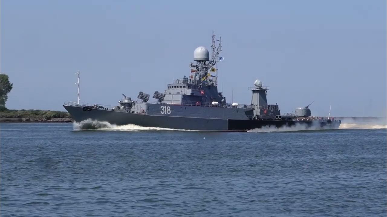 День вмф в балтийске 2021. Морской парад. День вмф балтийск. Балтийск парад вмф 2023. Генеральная репетиция парада в балтийске.