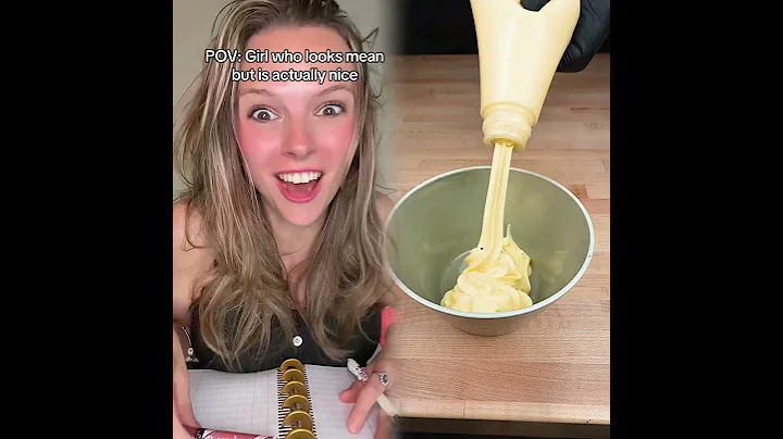 RBF for days #nicegirl #meangirl #rbf