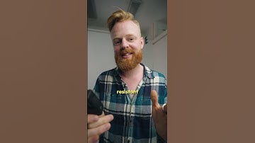 Is DJI Osmo Action 4 worth it?