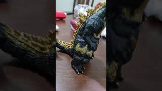 Who Will Win Godzilla Or Destoroyah In Japan Its Gojira Or Desutoroia Idk What Or In Japan