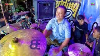 BAWANG MERAH || CINDI MELY || NEW REVATA || CAKRAWALA