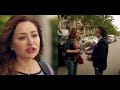 ذات مومنت لما الاكس يجبلك ورد في عيد ميلادك و تفضحيه في الشارع