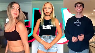 Ultimate TikTok Dance Compilation of August 2020 #20