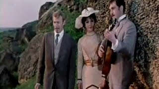 Было так — я любил и страдал… (1969) песня из фильма Было так — я любил и страдал… (1969) песня из фильма