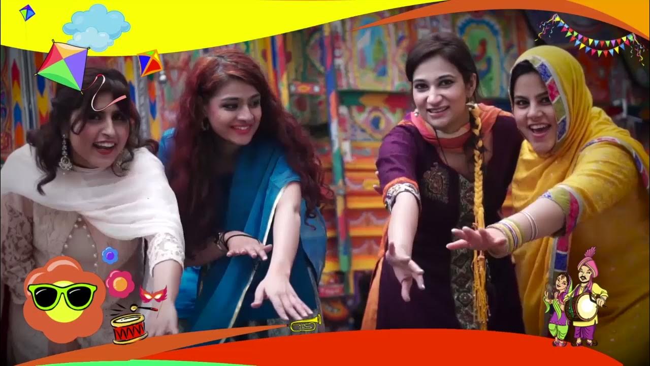 Nestle Sales Conference Song YouTube