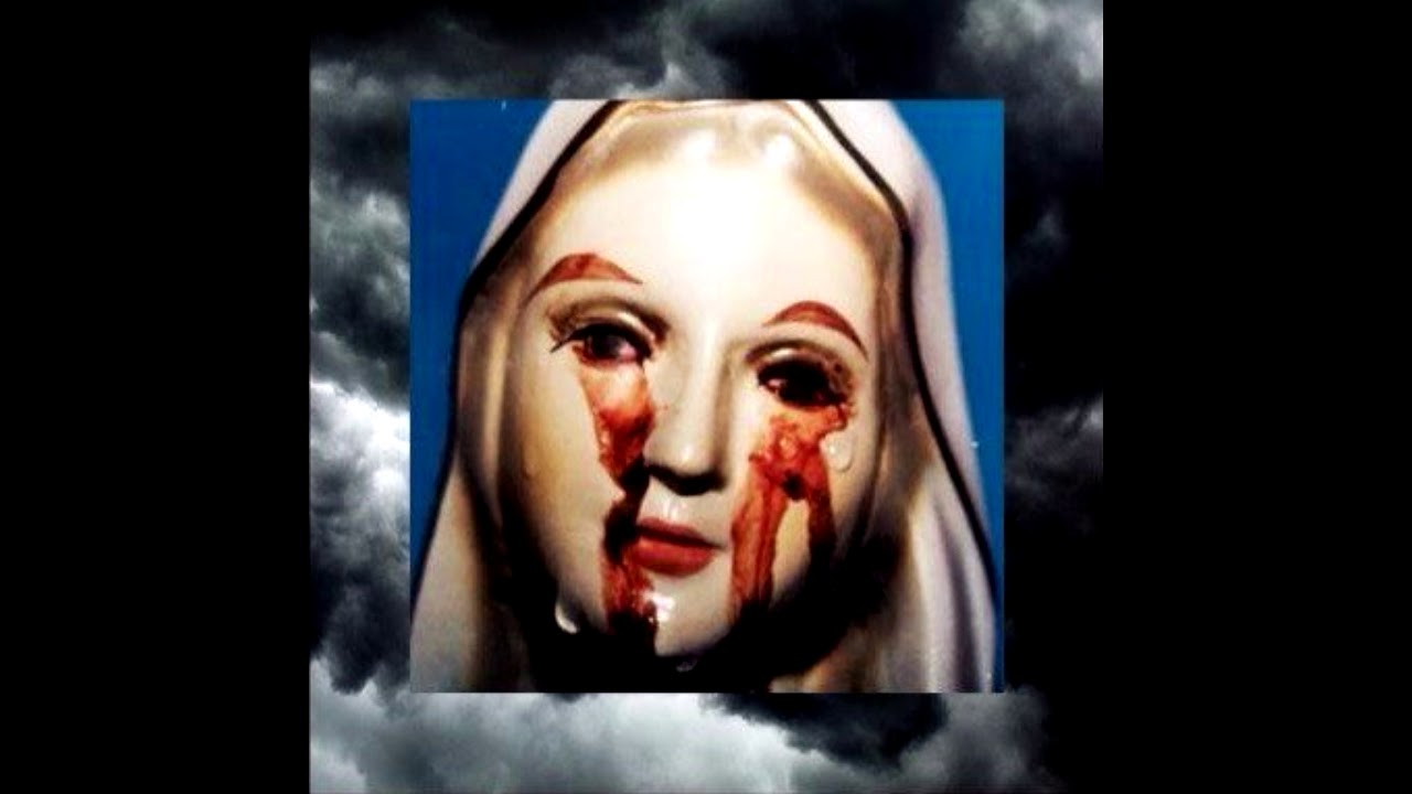 $UICIDEBOY$ - GOODBYE LYRICS