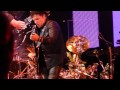 Journey "Faith In The Heartland" Nashville 2014