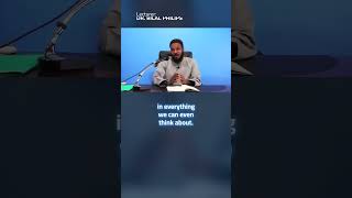 Take your first step to Islamic knowledge today.
