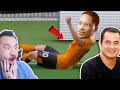 BU ADAM NE YAPIYOR! ALEX HUNTER NEREYE TRANSFER OLACAK? | FIFA 22 YOLCULUK KARİYER #2