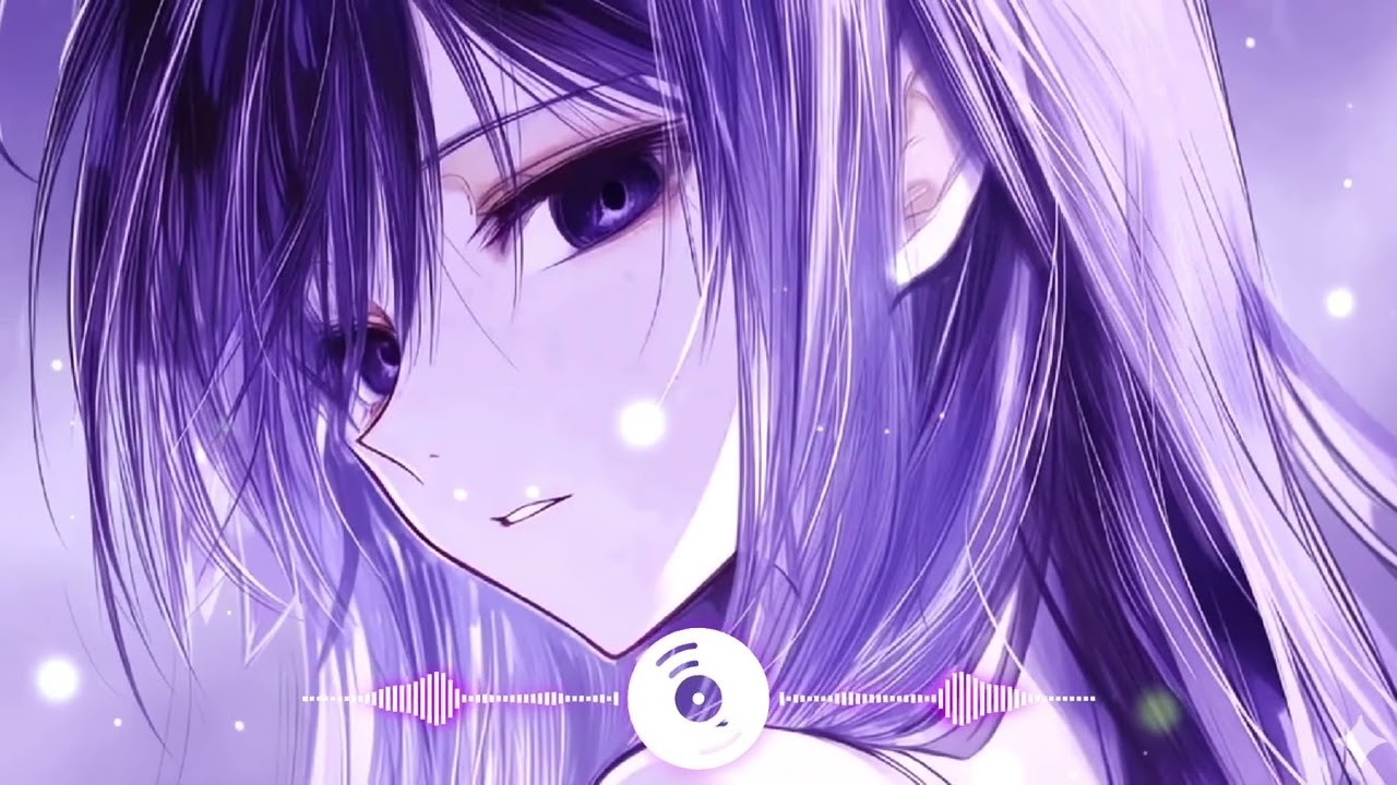 DuyhaNon - THE WAY YOU MAKE ME FEEL