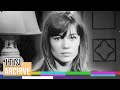Francoise Hardy On Cliff Richard And The Beatles 1964