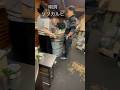 創業70年ドラム缶で食べる焼肉店 明洞ソソカルビ