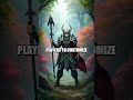Exploring the Thrills of 'Celestial Chronicles' - A Unique Gaming Experience