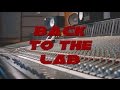 Back To The Lab: Hardy Indiigo