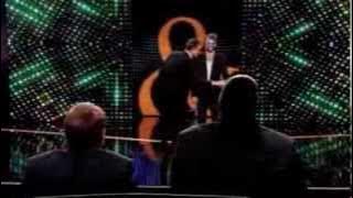 Penn & Teller get Fooled by Brynolf & Ljung