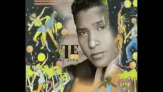 Stevie B - I just Died in your Arms Tonight