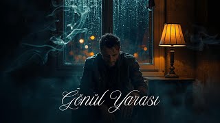 Noovivo - Gönül Yarası