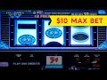 HUGE JACKPOT!!! OUTRAGEOUS!!! ONE SPIN $200 MAX BET ...