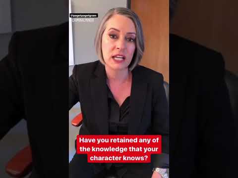 Real Paget Brewster Kids Gallery - hu9ehb3