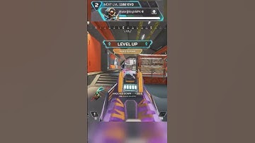 Kovaaks makes my aim cook #apex #apexclips  #apexlegends #apexlegendsclips