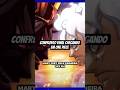 Forma Final cont@OnePieceOfficialENG  @autoclipper.live#theclippers #autoclipper#animeshorts .