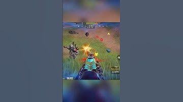 Enemy Honk Honk = Cluster + IAF 😎🔥|CODMBR 🚬| #callofdutymobile #shorts