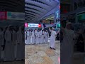 National day celebrations at dubai festival city mall  youtubeshorts youtube