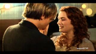 Jack & Rose - The Guardian Suite