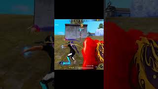 I Finally Pulled Off The Insane Homer Trick In Free Fire!