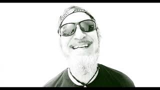 They Tried To Bury Us by Blindman on Rebel Sound Records