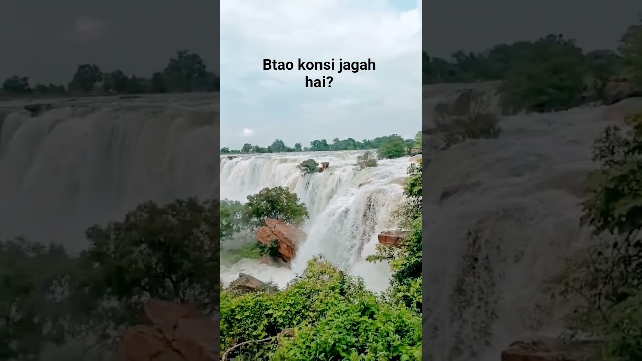 like subscribe ✅🙏 