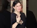 حسنا اذا راحو شيصير اصلا حلو التغيير Shorts حسنا اذا راحو شيصير اصلا حلو التغيير Shorts