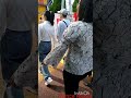 You won't believe I spent almost whole day watching this Fun attraction