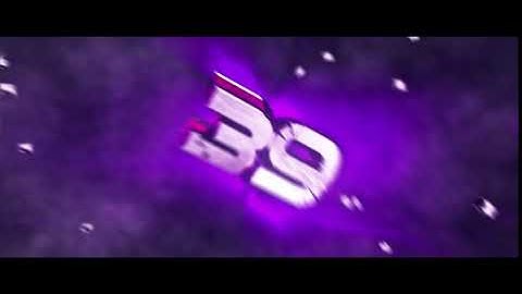 39 Intro | By Salty #Team39 Entry