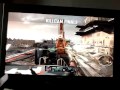 Tricksot