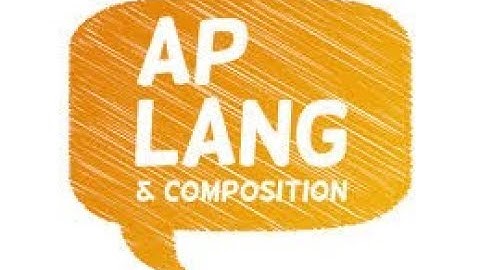 5 Tips for the AP Lang Multiple Choice Section