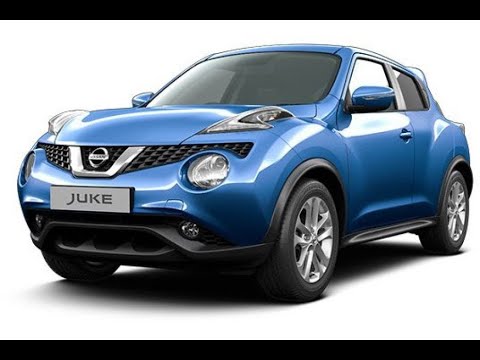 nissan-juke-harga-terbaru-dan-varian-warna-terbaru-2020